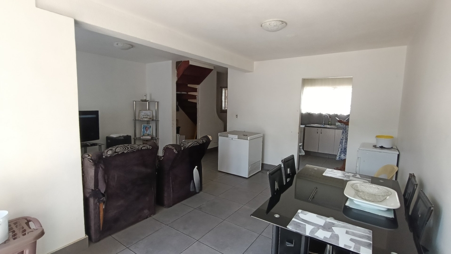 3 Bedroom Property for Sale in Westridge Western Cape